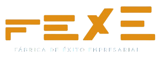 FEXE Analítica